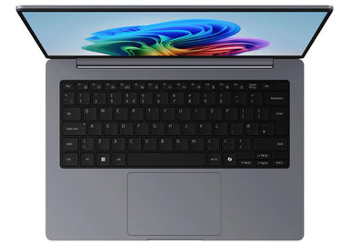 Samsung NP760VJG-KG2 Ultrabook