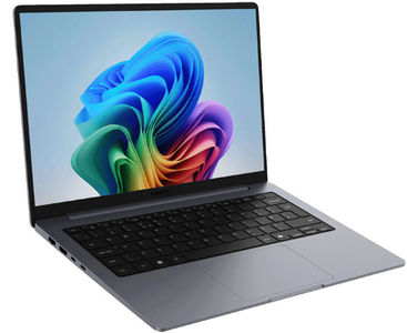 Samsung NP760VJG-KG2 Ultrabook