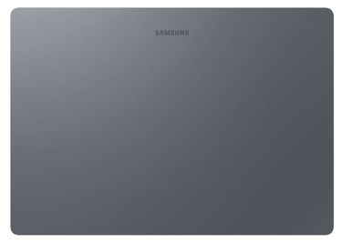 Samsung NP760VJG-KG2 Ultrabook