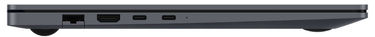 Samsung NP760VJG-KG2 Ultrabook