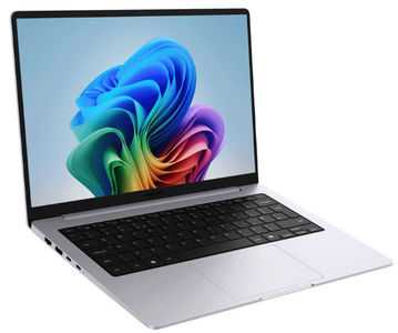 Samsung NP740VJG-KS2 Laptop
