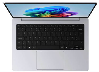 Samsung NP740VJG-KS2 Laptop