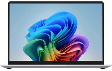 Samsung NP740VJG-KS2 Laptop