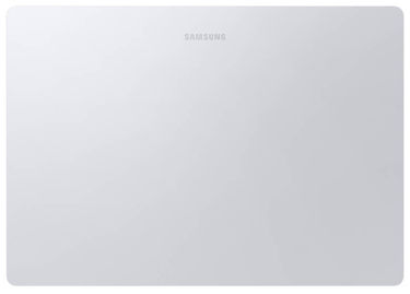 Samsung NP740VJG-KS2 Laptop