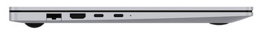 Samsung NP740VJG-KS2 Laptop
