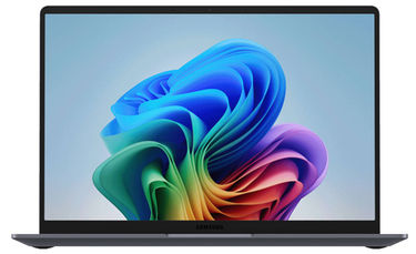 Samsung NP740VJG-KG2 Laptop