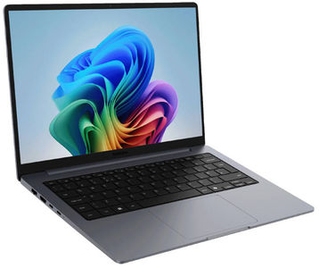 Samsung NP740VJG-KG2 Laptop