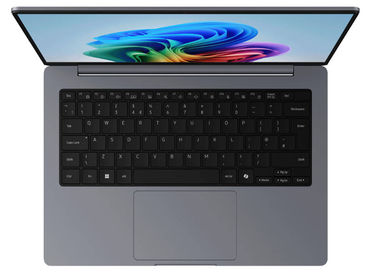 Samsung NP740VJG-KG2 Laptop
