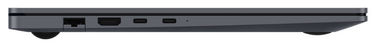 Samsung NP740VJG-KG2 Laptop