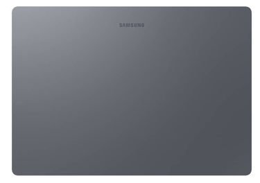 Samsung NP760XJG-KG1 Laptop