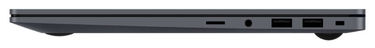 Samsung NP760XJG-KG1 Laptop
