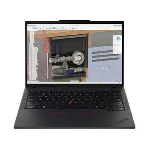 Lenovo ThinkPad P14s (21QLS0GV00) Laptop