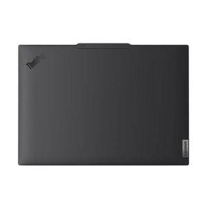 Lenovo ThinkPad P14s (21QLS0GV00) Laptop