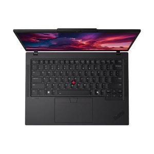 Lenovo ThinkPad P14s (21QLS0GV00) Laptop