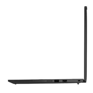 Lenovo ThinkPad P14s (21QLS0GV00) Laptop