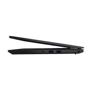 Lenovo ThinkPad L14 (21S6S00J00) Laptop