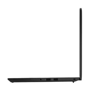 Lenovo ThinkPad L14 (21S6S00J00) Laptop