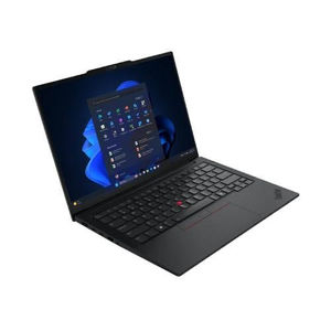 Lenovo ThinkPad E14 (21U2003UIG) Laptop
