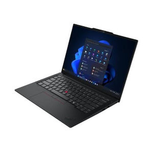 Lenovo ThinkPad E14 (21U2003UIG) Laptop