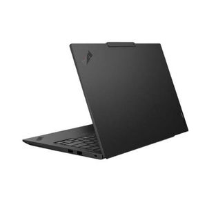Lenovo ThinkPad E14 (21U2003UIG) Laptop