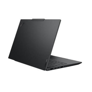 Lenovo ThinkPad E14 (21U2003UIG) Laptop