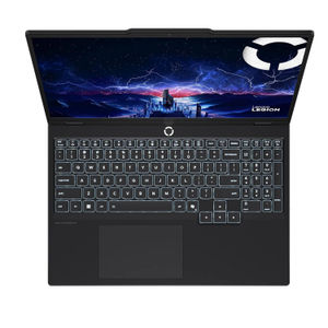 Lenovo Legion Pro 5i 16IRX10 (83NN003CIN) Laptop