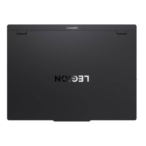 Lenovo Legion Pro 5i 16IRX10 (83NN003CIN) Laptop