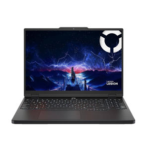 Lenovo Legion Pro 5i 16IRX10 (83NN003CIN) Laptop