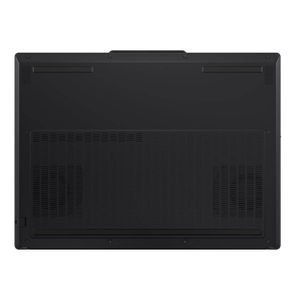 Lenovo Legion Pro 5i 16IRX10 (83NN003CIN) Laptop
