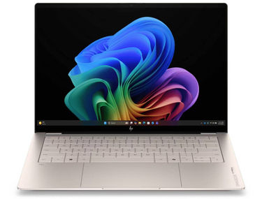 HP OmniBook Ultra 14-kd0083TU(DG0V4PA) Laptop
