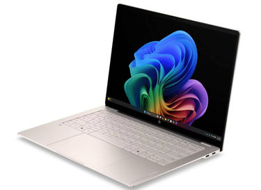 HP OmniBook Ultra 14-kd0083TU(DG0V4PA) Laptop