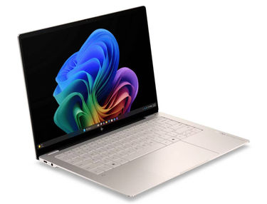 HP OmniBook Ultra 14-kd0083TU(DG0V4PA) Laptop