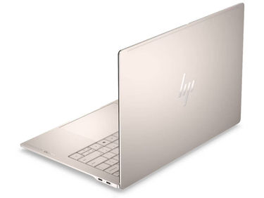 HP OmniBook Ultra 14-kd0083TU(DG0V4PA) Laptop