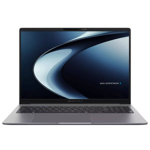 ASUS Expertbook P5605CAA-PL0049WS Laptop