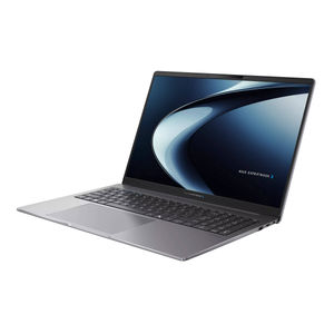 ASUS Expertbook P5605CAA-PL0049WS Laptop