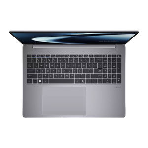ASUS Expertbook P5605CAA-PL0049WS Laptop