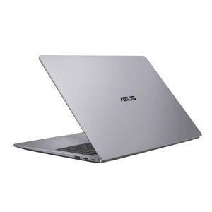 ASUS Expertbook P5605CAA-PL0049WS Laptop