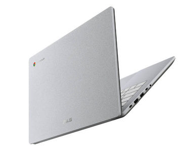 ASUS (CM1405CM4A-S60101) Laptop