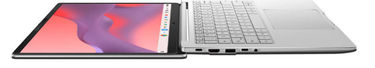 ASUS (CM1405CM4A-S60101) Laptop
