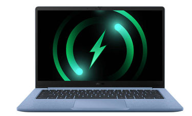 ASUS Chromebook (CM1505CM4A-S70080) Laptop