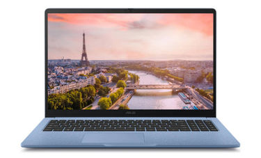 ASUS Chromebook (CM1505CM4A-S70080) Laptop