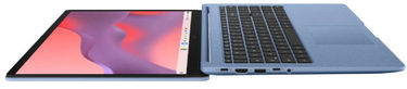 ASUS Chromebook (CM1505CM4A-S70080) Laptop