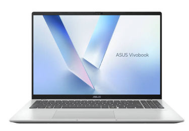 ASUS VivoBook 16 X1607AA-MB038WS Laptop