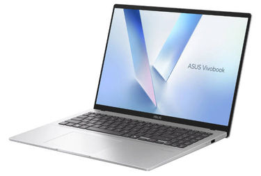 ASUS VivoBook 16 X1607AA-MB038WS Laptop