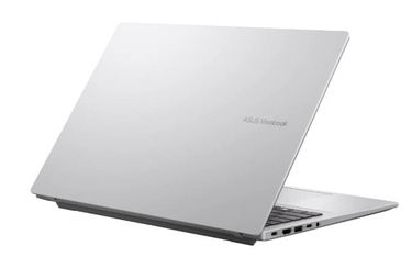 ASUS VivoBook 16 X1607AA-MB038WS Laptop