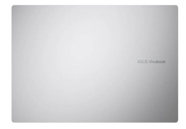 ASUS VivoBook 16 X1607AA-MB038WS Laptop