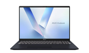 ASUS VivoBook 16 X1607AA-MB037WS Laptop
