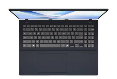 ASUS VivoBook 16 X1607AA-MB037WS Laptop