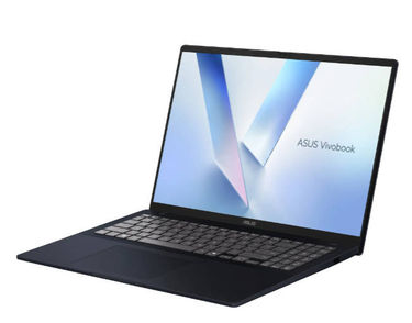 ASUS VivoBook 16 X1607AA-MB037WS Laptop
