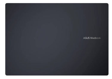 ASUS VivoBook 16 X1607AA-MB037WS Laptop